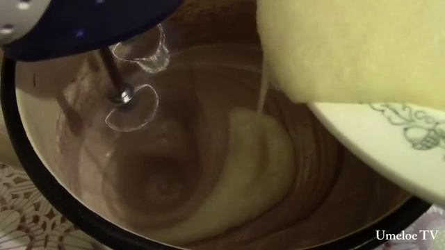 Строительные Вдохновения