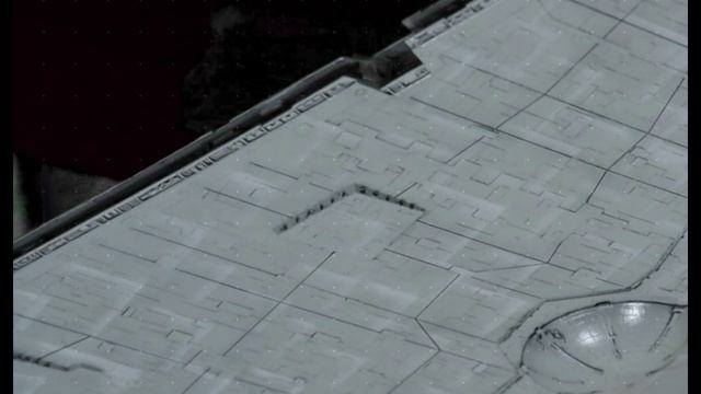 Imperial Destroyer Part2 смотреть онлайн