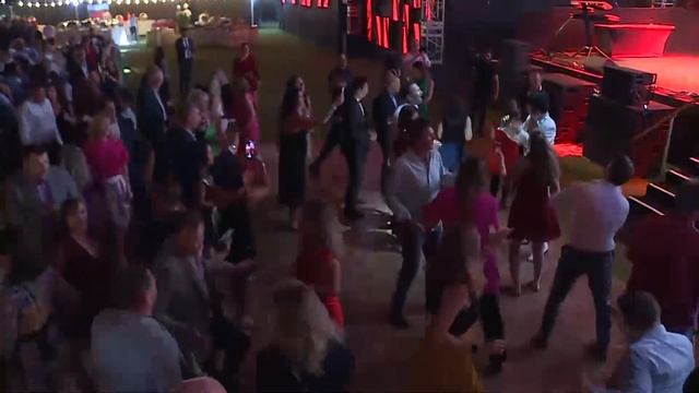 JD King's Elvis - 50s Rock 'n' Roll Medley смотреть онлайн