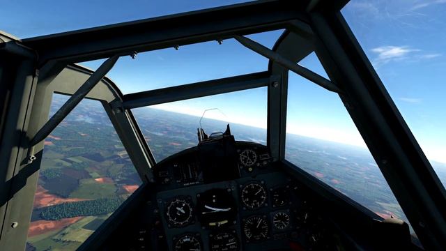 War Thunder - SB - Air Combat - Live Stream #24 смотреть онлайн