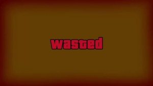 Закружилась голова... ?