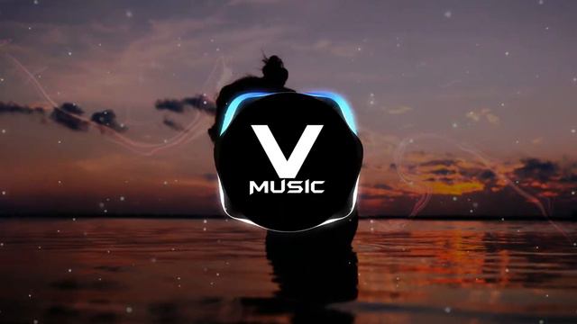 Adam - Душа моей души (isko remix + VM remix) смотреть онлайн