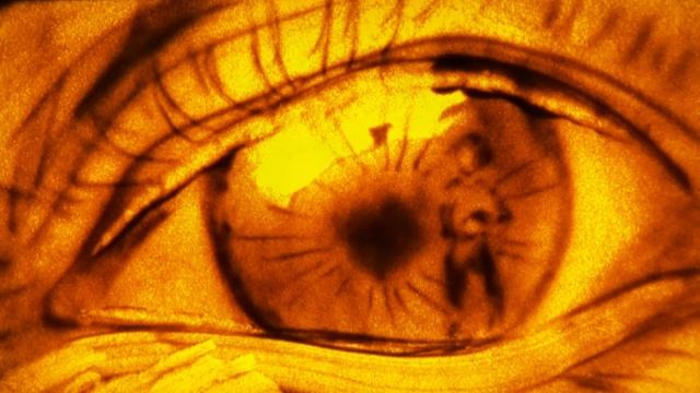 Творческий союз "Четвертый звонОК" смотреть онлайн