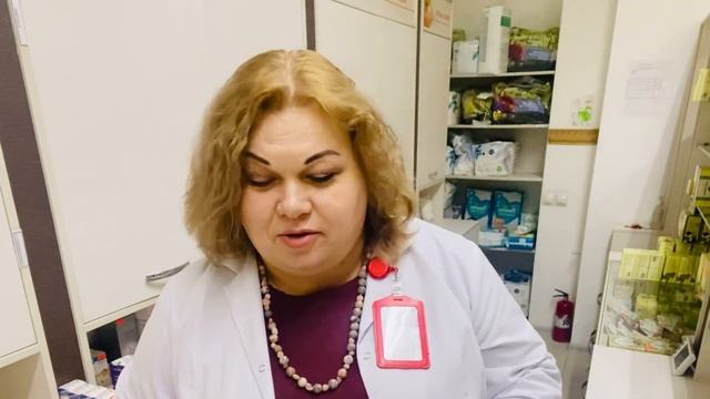 ШУМ В УШАХ. ОТВЕТЫ НА ВОПРОСЫ И РАЗБОР КОММЕНТАРИЕВ.