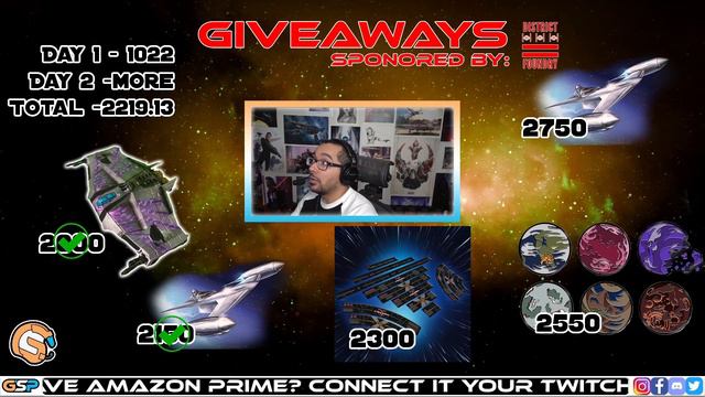 Arturo Aliaga and Marcelo Duarte- Lima Open 11/29/2020- Final смотреть онлайн