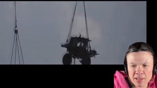 Greek Military Power in Action! (US Soldier Reacts) - Hellenic Armed Forces смотреть онлайн