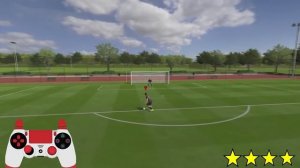 САМЫЕ ЭФФЕКТИВНЫЕ ФИНТЫ FIFA 20| PS 4