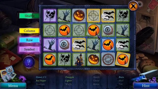 Demon Hunter 5: Ascendance Game Play Walkthrough / Playthrough смотреть онлайн