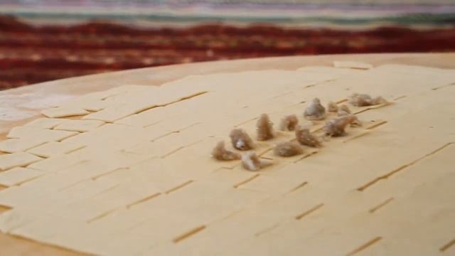 Dushpere. Azerbaycan Metbexi смотреть онлайн