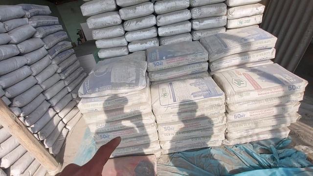 Shifer Sement Narxari | ☎️903090778 Qurulish Mollari Narxlari | 2023