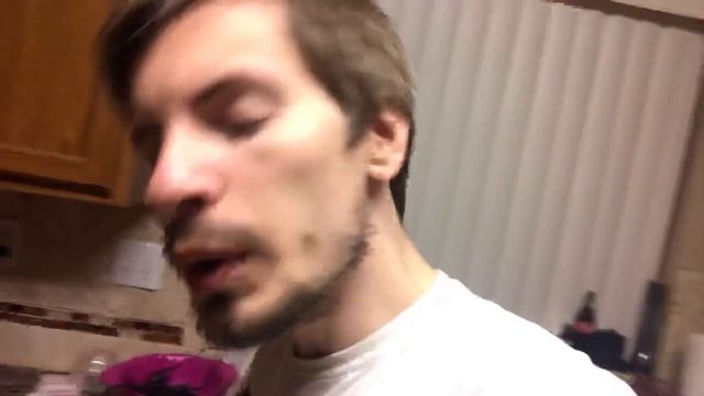 Addressing the Youtube pink elephant in the room.... смотреть онлайн