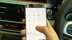 BMW Screen Mirroring: Set-up guide