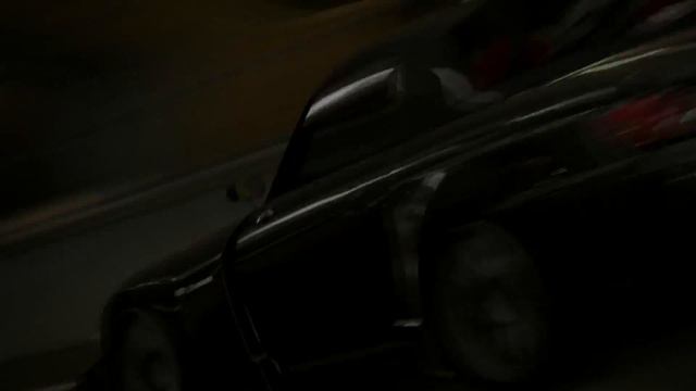 Gran Turismo 5 Prologue - Weezer Remix смотреть онлайн