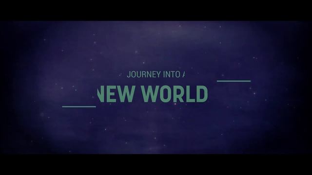 Lost Things Teaser |Sims 4 Machinima | Anime Style | Sims 4 Series смотреть онлайн