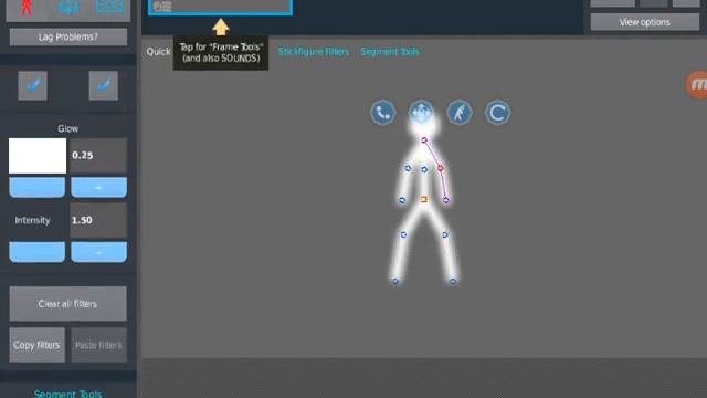 so I have stick nodes pro now... смотреть онлайн