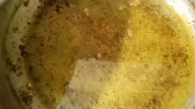 ТЕПЕРЬ ГОТОВЛЮ КАЖДЫЙ ДЕНЬ. Самый вкусный СОРНЯК. Очень вкусно для всей семьи. смотреть онлайн