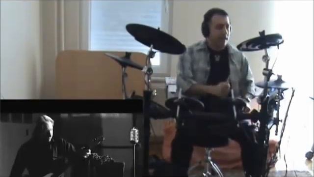 Eagles-HOW LONG cover.mp4 смотреть онлайн
