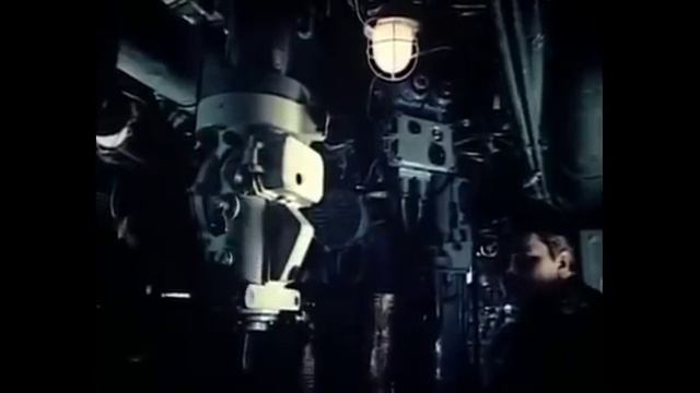 ВСЕМ ВНИЗ смотреть онлайн