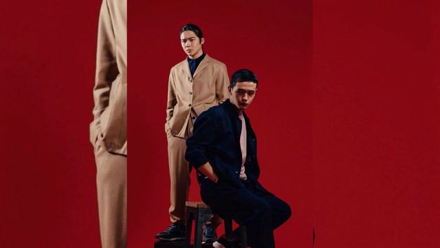 Sheker| 3сезон|