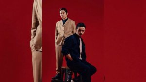 Sheker| 3сезон|