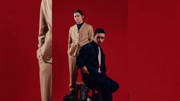 Sheker| 3сезон|