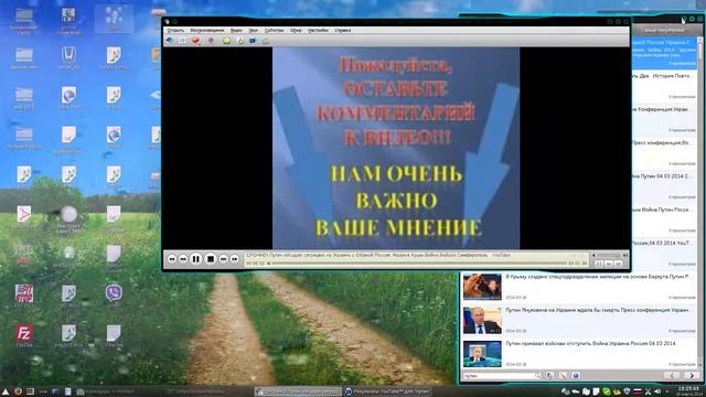 Мои Кеды :) смотреть онлайн