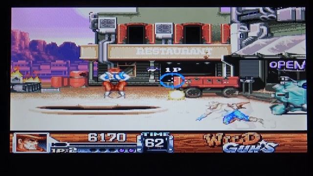 100 Game On 1 Game Cart ... Ali-Express Classic 100 in 1 ? смотреть онлайн