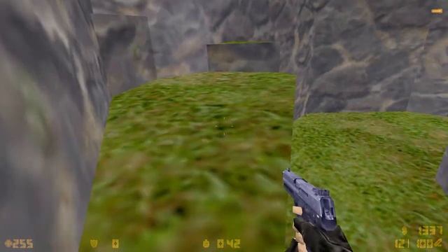 RoN` on daza_cavenclimb done in 01:23.89 смотреть онлайн