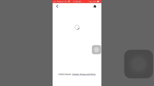 How to add job preferences to the profile on Indeed Jobs? смотреть онлайн