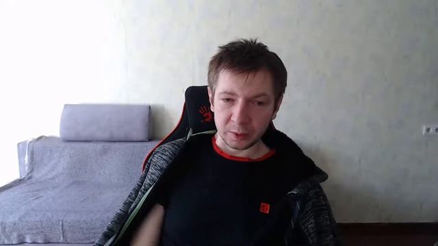 Оптимизация и отладка приложения - ВКИ смотреть онлайн