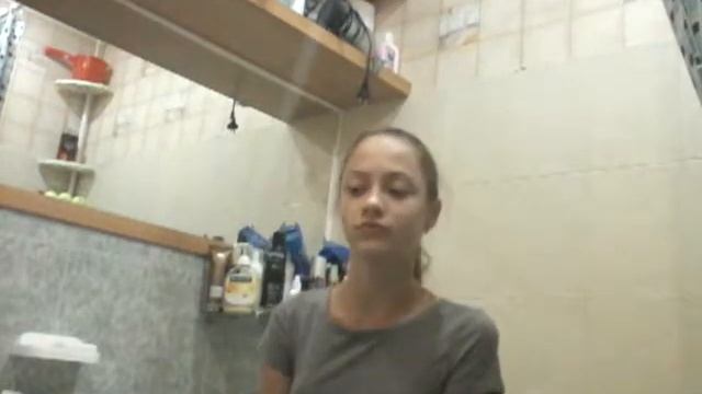 Новое видео ? Новая колонка смотреть онлайн