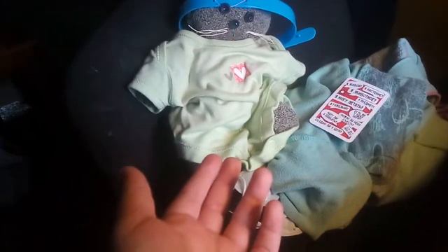 играем с басиком влог💖 смотреть онлайн