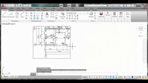 [AutoCAD] Как убрать границу по контуру OLE объекта