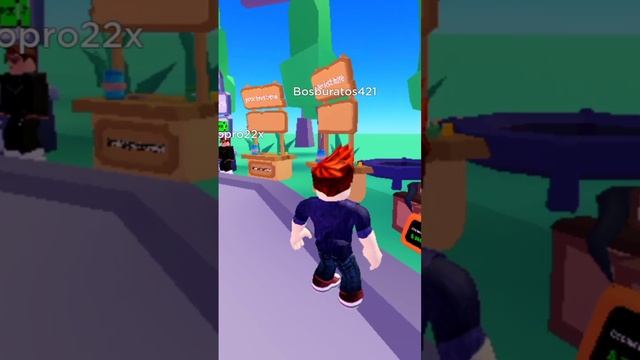 Roblox Market #shorts #roblox #gaming смотреть онлайн