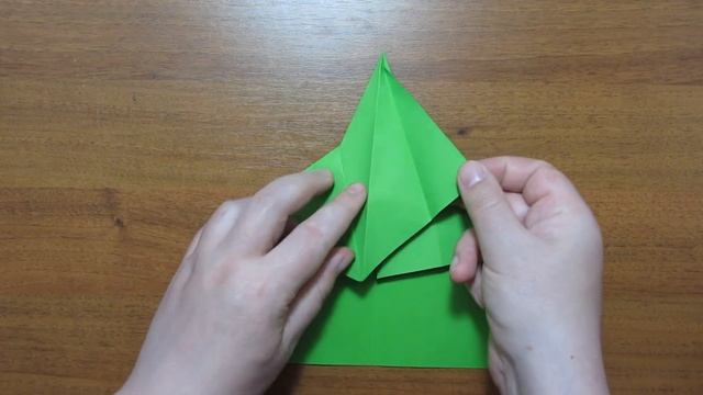 (DIY) ИСТРЕБИТЕЛЬ F-15 из А4 листа бумаги, КАК сделать ЛЕГКО и ПРОСТО смотреть онлайн