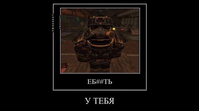 Как легко вступить в любое ГП | STALCRAFT смотреть онлайн