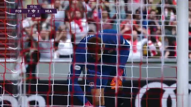 Coutinho смотреть онлайн