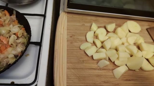 Шурпа смотреть онлайн