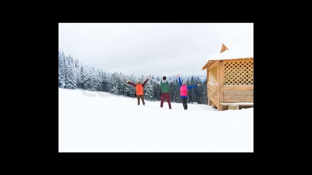 Изменения в сельской ипотеке в 2021 году смотреть онлайн