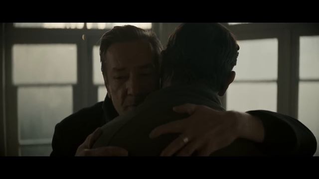 Компромат - русский трейлер - Жиль Лелуш, Джоанна Кулиг, Майкл Гор смотреть онлайн