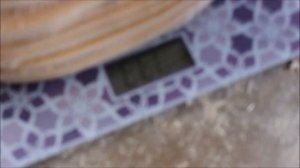 Гусиные чучела. Белолобый гусь. Профиля гусей своими руками.