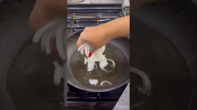 ‼️🥔🥗😋‼️САМЫЙ ВКУСНЫЙ САЛАТ ИЗ КАРТОФЕЛЯ КАМДИ-ЧА ПО-КОРЕЙСКИ‼️САМЫЙ ЛУЧШИЙ РЕЦЕПТ‼️ смотреть онлайн