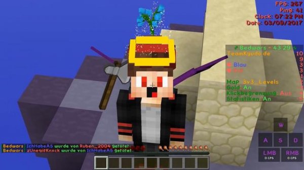 😱LABYMOD BETA KEY + COSMETICS MOD UPDATE ? 😱