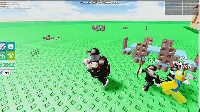 обновления в Building Simulator ставтє звук на мало то уши будут кровоточить простите я не настроил смотреть онлайн