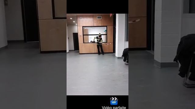 Skill hockey смотреть онлайн
