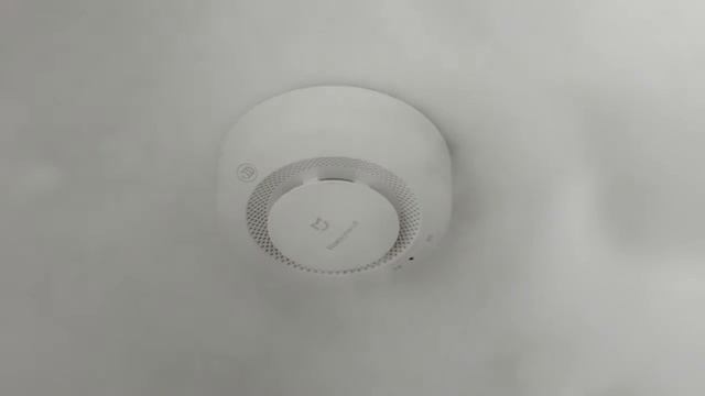 Fire alarm смотреть онлайн