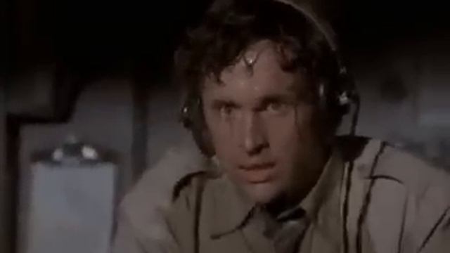 sweating pilot смотреть онлайн