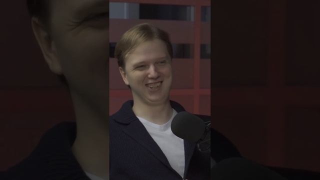 ЛОГИСТ ОТКРЫЛ СВОЮ КОМПАНИЮ смотреть онлайн