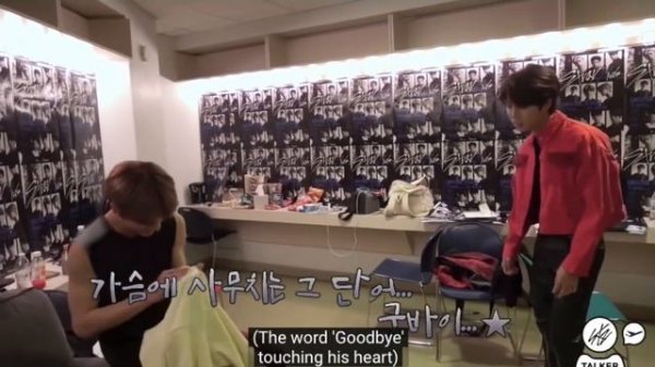 (Stray Kids) Hwang Hyunjin iconic moments