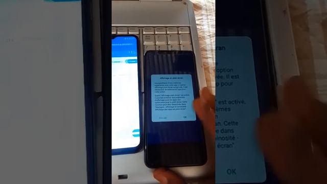 Bypass Tecno Spark 10c (sans PC) comment contourner le compte Google sur un Android Tecno Spark 10c смотреть онлайн